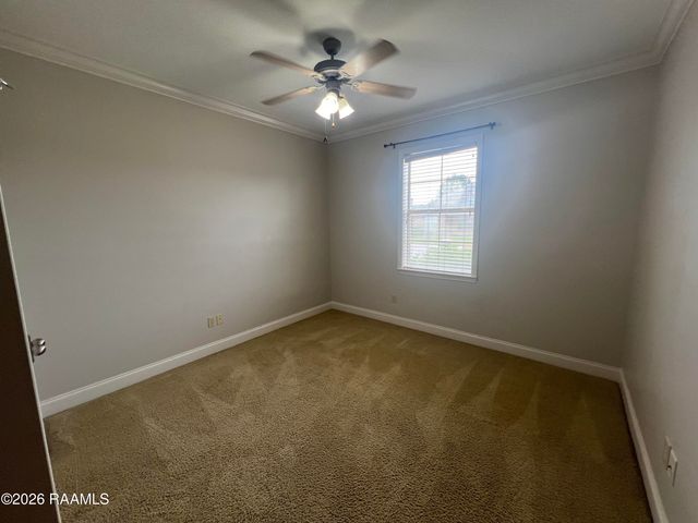 114 Country Village Drive, Youngsville, LA 70592