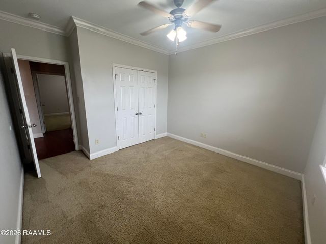 114 Country Village Drive, Youngsville, LA 70592