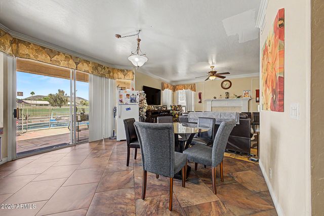 6328 W TONOPAH Drive, Glendale, AZ 85308