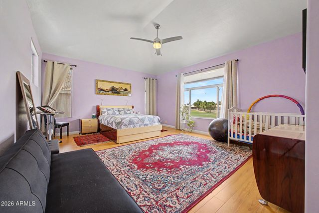 6328 W TONOPAH Drive, Glendale, AZ 85308