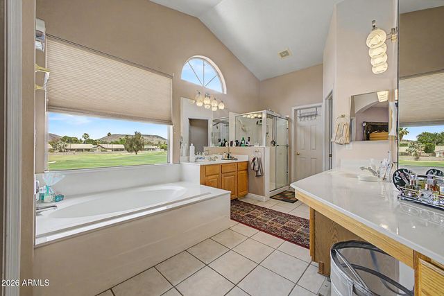6328 W TONOPAH Drive, Glendale, AZ 85308