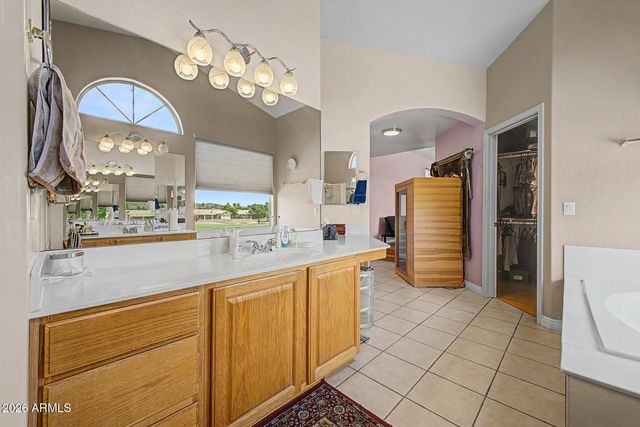 6328 W TONOPAH Drive, Glendale, AZ 85308