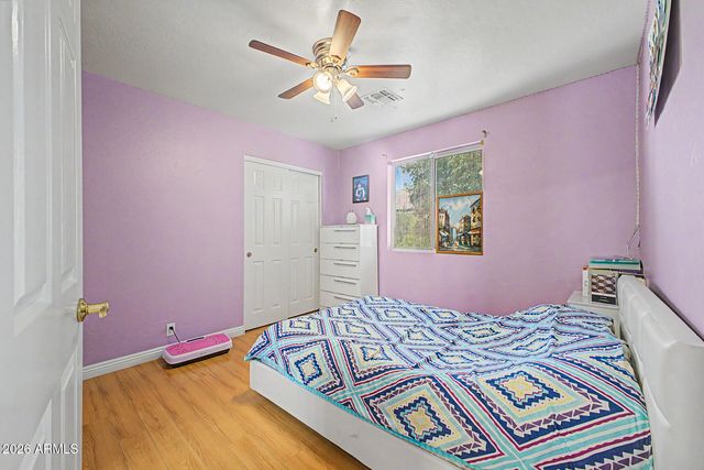 6328 W TONOPAH Drive, Glendale, AZ 85308