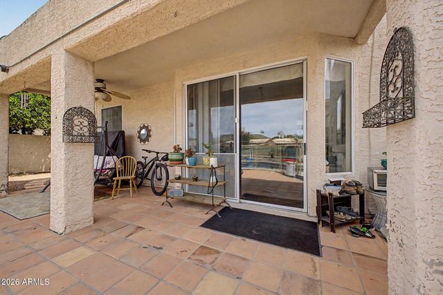 6328 W TONOPAH Drive, Glendale, AZ 85308