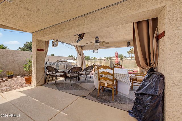 6328 W TONOPAH Drive, Glendale, AZ 85308