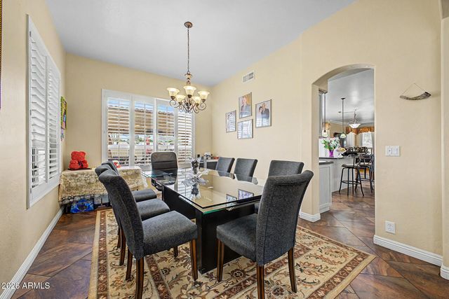 6328 W TONOPAH Drive, Glendale, AZ 85308