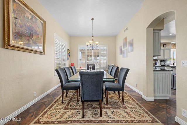 6328 W TONOPAH Drive, Glendale, AZ 85308