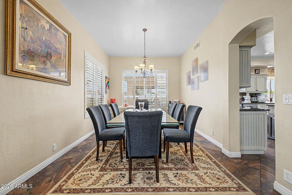6328 W TONOPAH Drive, Glendale, AZ 85308 — photo 5