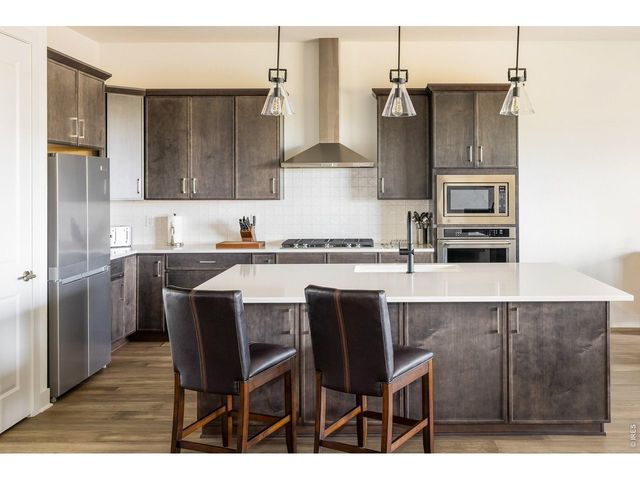 2940 Newfound Lake Rd, Berthoud, CO 80513