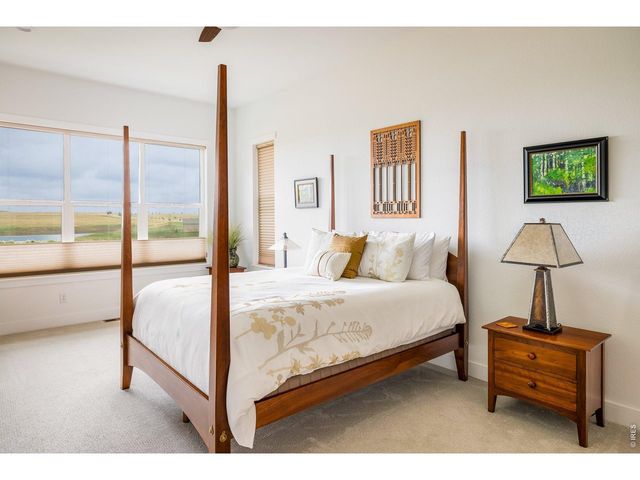 2940 Newfound Lake Rd, Berthoud, CO 80513