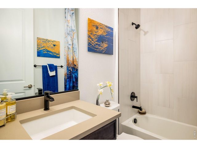2940 Newfound Lake Rd, Berthoud, CO 80513