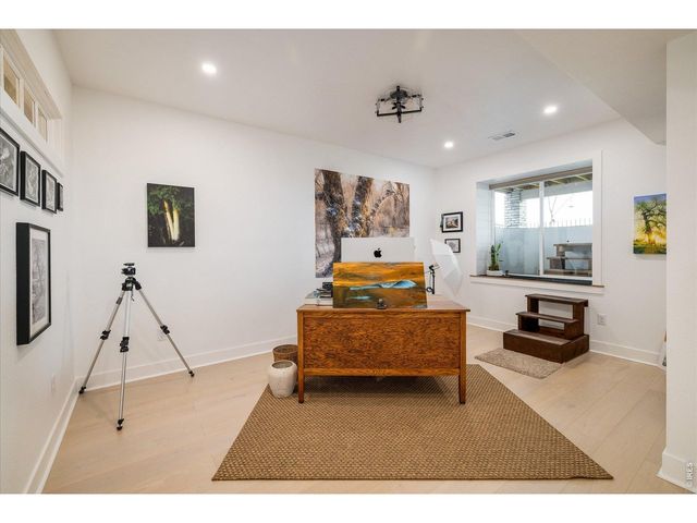 2940 Newfound Lake Rd, Berthoud, CO 80513