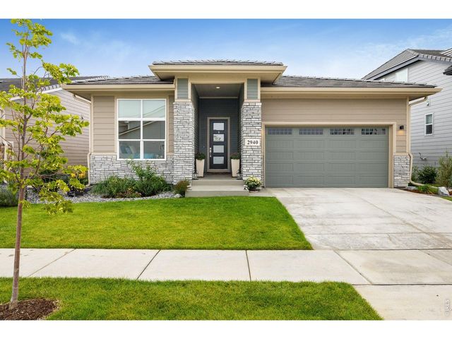 2940 Newfound Lake Rd, Berthoud, CO 80513
