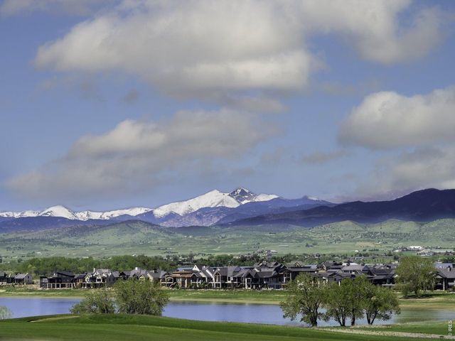 2940 Newfound Lake Rd, Berthoud, CO 80513