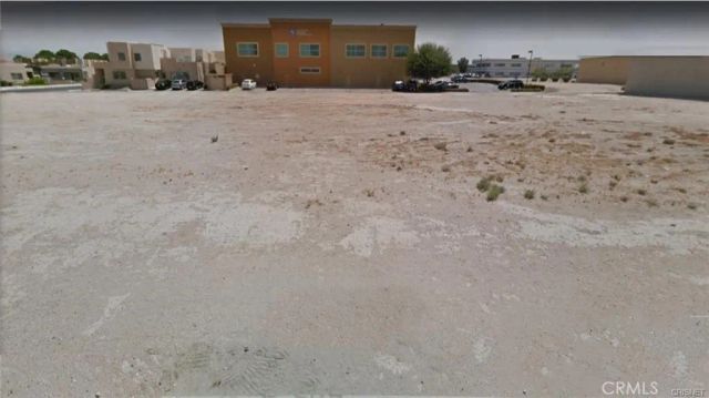 0 Seneca, Victorville, CA 92392