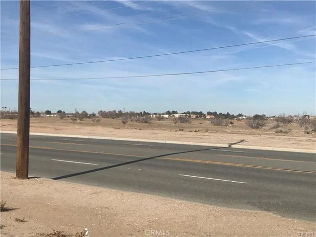 0 Seneca, Victorville, CA 92392