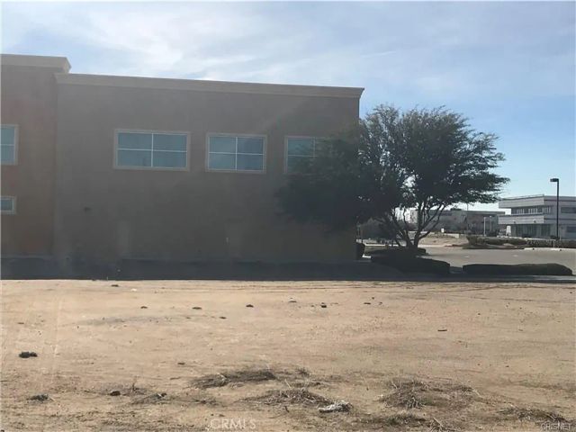 0 Seneca, Victorville, CA 92392