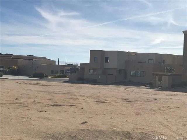 0 Seneca, Victorville, CA 92392