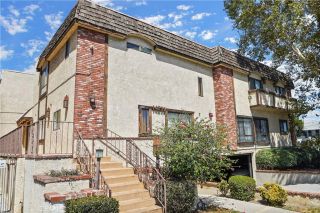 14239 Sherman Way 3, Van Nuys, CA 91405