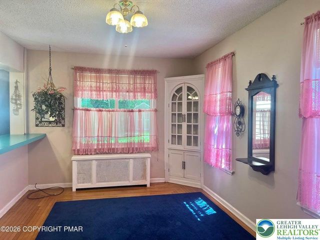 111 West Broadway, Jim Thorpe Boro, PA 18229