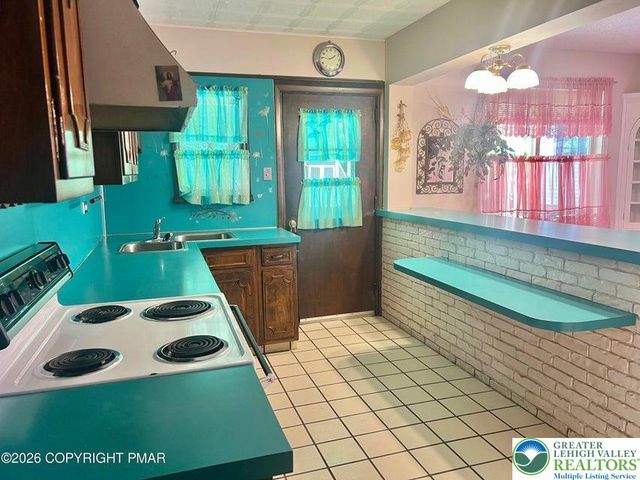 111 West Broadway, Jim Thorpe Boro, PA 18229