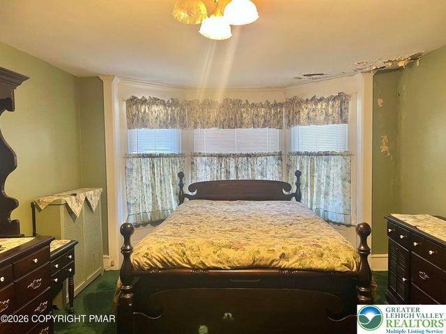 111 West Broadway, Jim Thorpe Boro, PA 18229