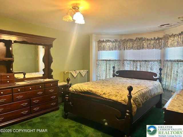 111 West Broadway, Jim Thorpe Boro, PA 18229