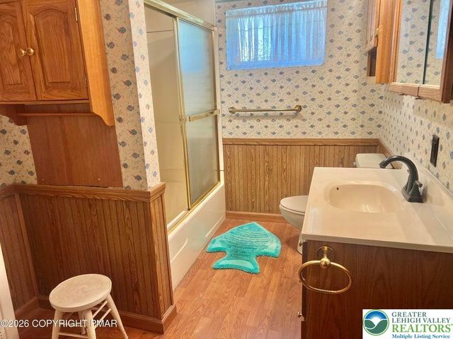 111 West Broadway, Jim Thorpe Boro, PA 18229