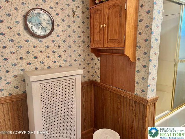 111 West Broadway, Jim Thorpe Boro, PA 18229