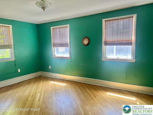 111 West Broadway, Jim Thorpe Boro, PA 18229