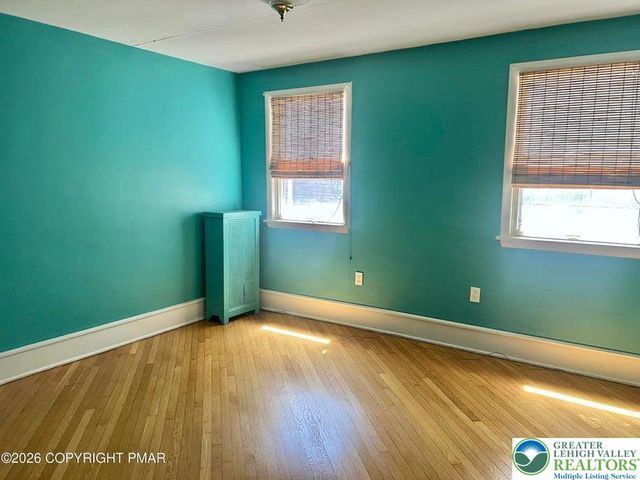 111 West Broadway, Jim Thorpe Boro, PA 18229