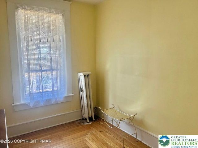 111 West Broadway, Jim Thorpe Boro, PA 18229