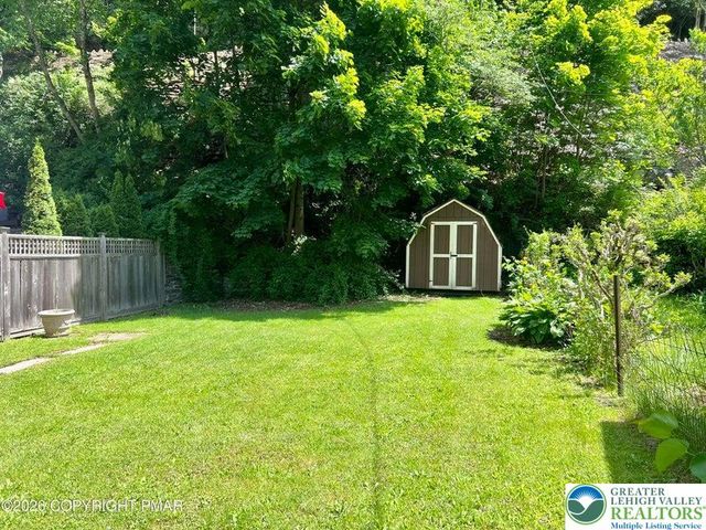 111 West Broadway, Jim Thorpe Boro, PA 18229