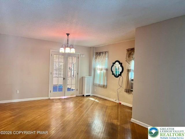 111 West Broadway, Jim Thorpe Boro, PA 18229