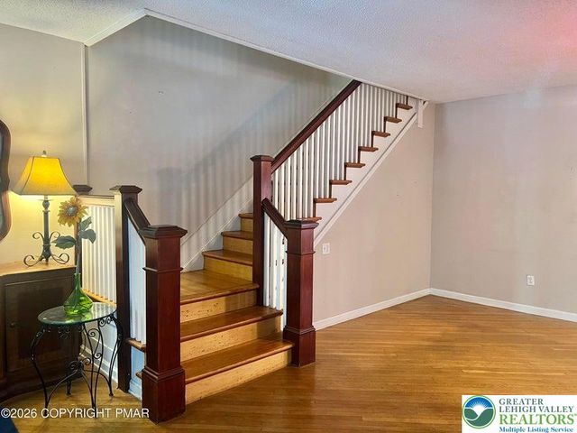 111 West Broadway, Jim Thorpe Boro, PA 18229