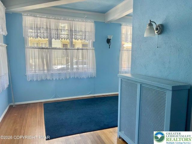 111 West Broadway, Jim Thorpe Boro, PA 18229