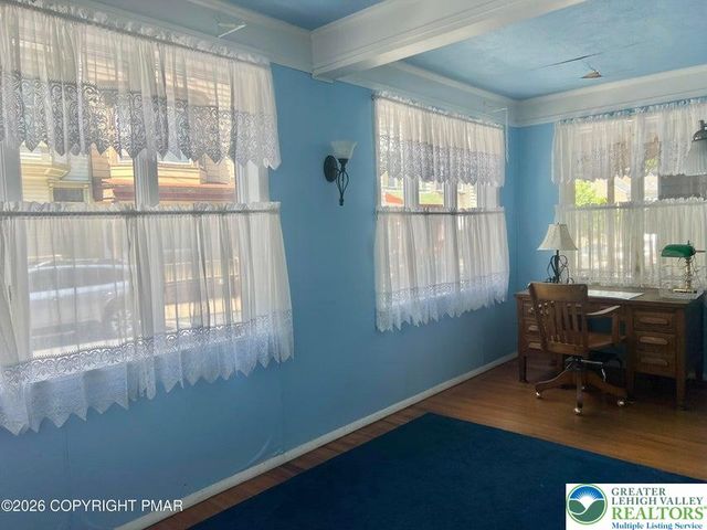 111 West Broadway, Jim Thorpe Boro, PA 18229