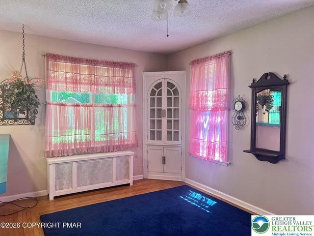 111 West Broadway, Jim Thorpe Boro, PA 18229