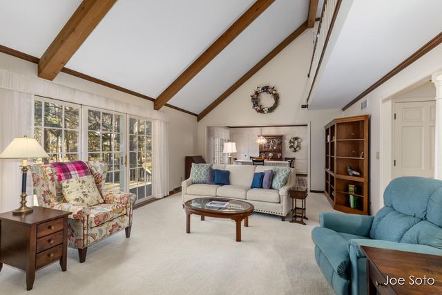 243 Little Station Road, Holland, MI 49424