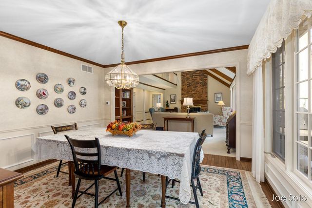 243 Little Station Road, Holland, MI 49424