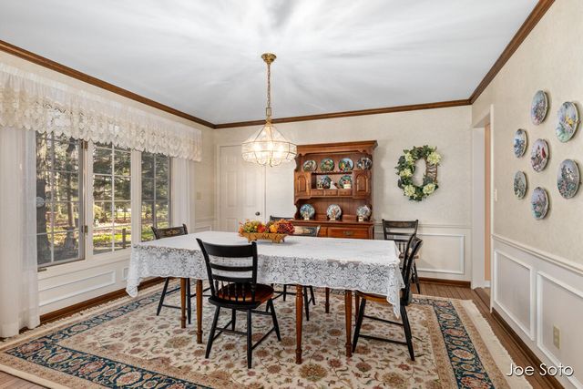 243 Little Station Road, Holland, MI 49424