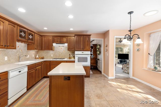 243 Little Station Road, Holland, MI 49424