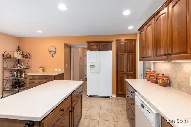 243 Little Station Road, Holland, MI 49424