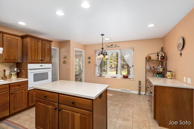 243 Little Station Road, Holland, MI 49424