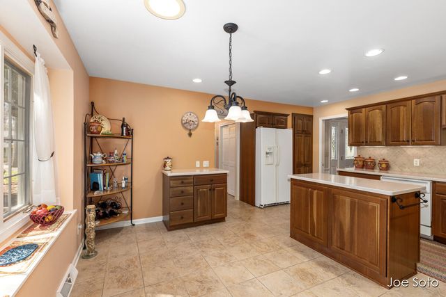 243 Little Station Road, Holland, MI 49424