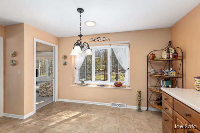 243 Little Station Road, Holland, MI 49424