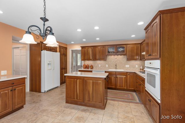 243 Little Station Road, Holland, MI 49424