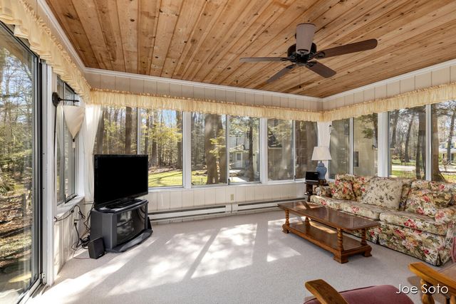 243 Little Station Road, Holland, MI 49424