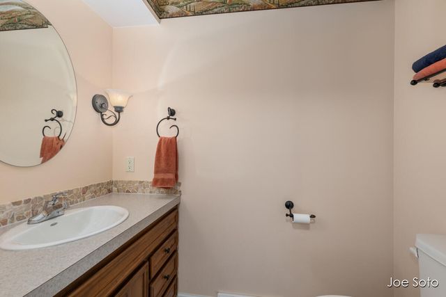 243 Little Station Road, Holland, MI 49424