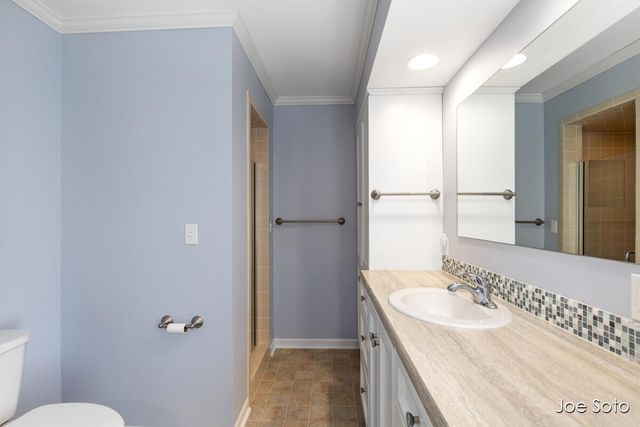 243 Little Station Road, Holland, MI 49424